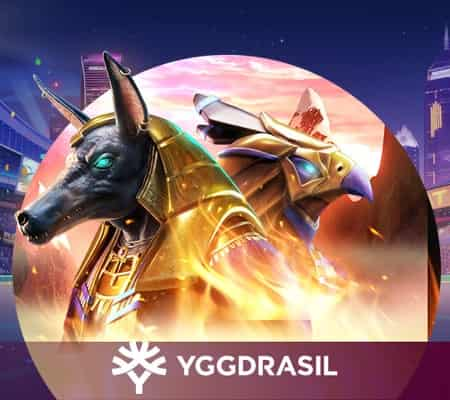 yggdrasil-slot-game-casino